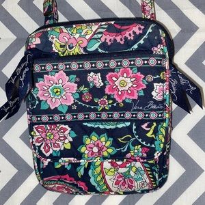Vera Bradley purse